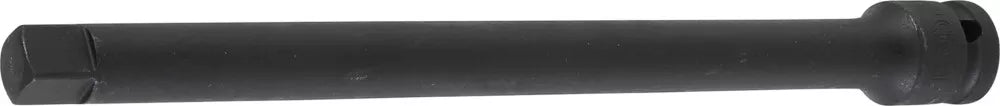 BGS Impact Extension Bar | 12.5 mm (1/2") | 250 mm