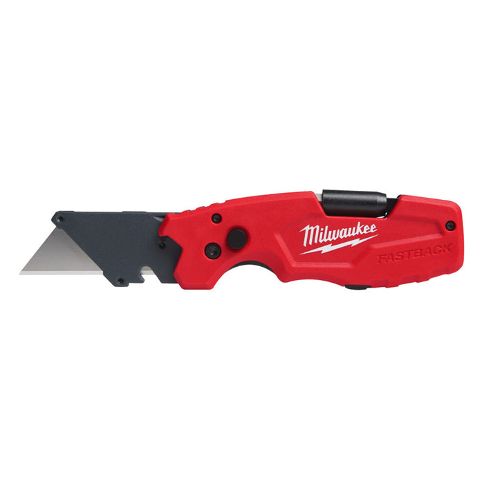6 in 1 utility knife