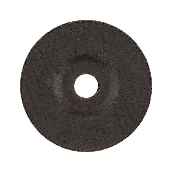 115mm/4.5" Grinding disc