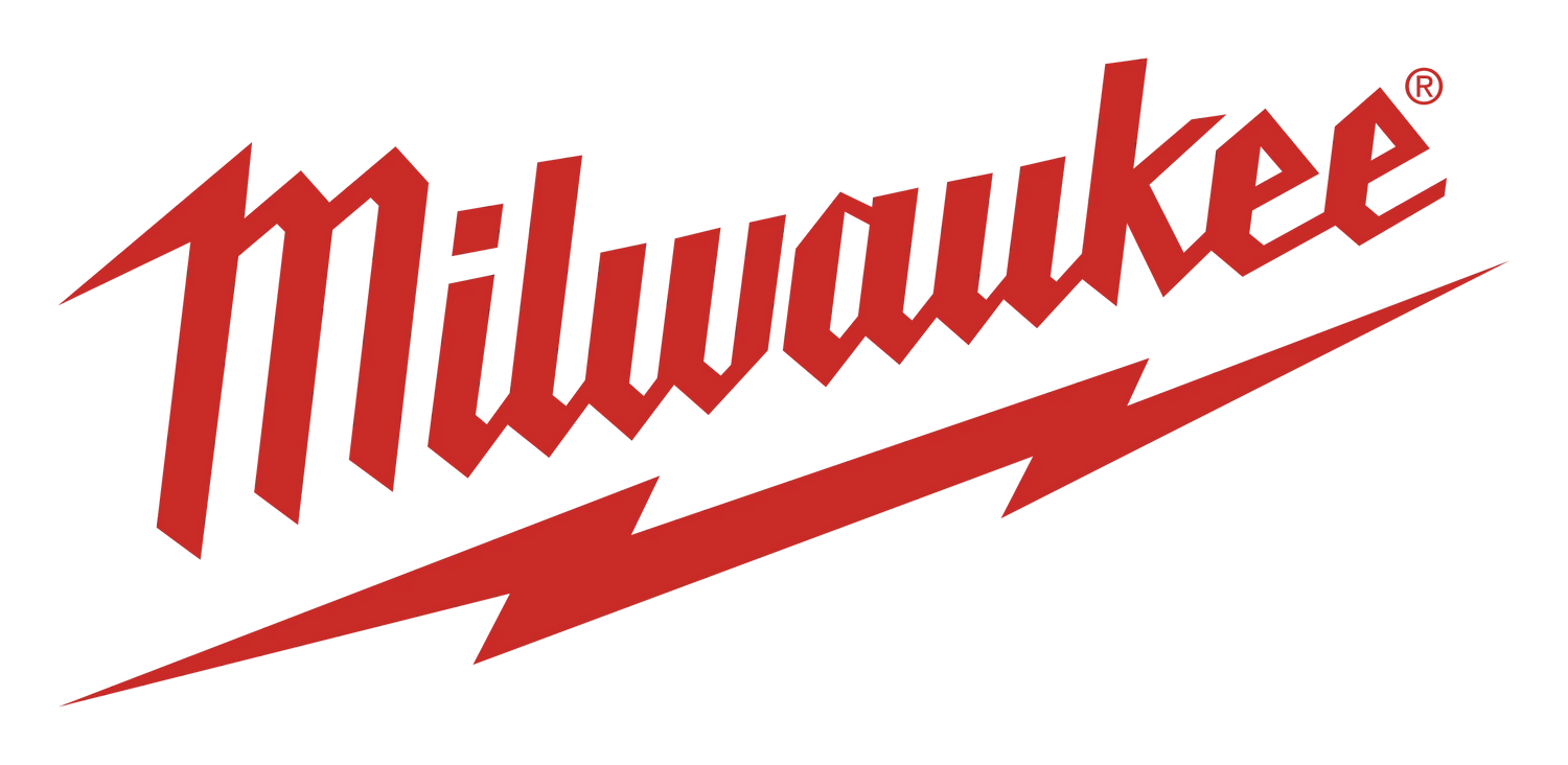 Trade Stop LTD and Milwaukee Tools