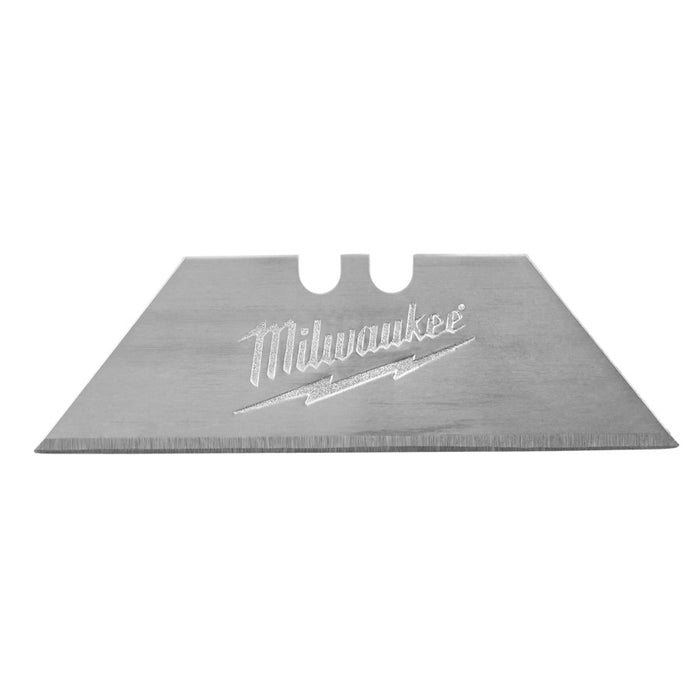 GP Utility Blades -5pcs
