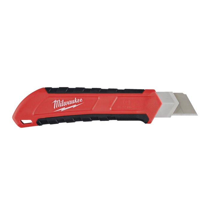 POCKET KNIFE Snap kn 25mm - 1pc