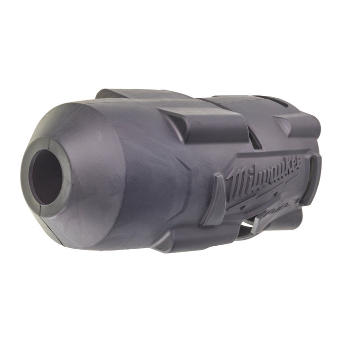 Rubber sleeve for M18FHIWF12