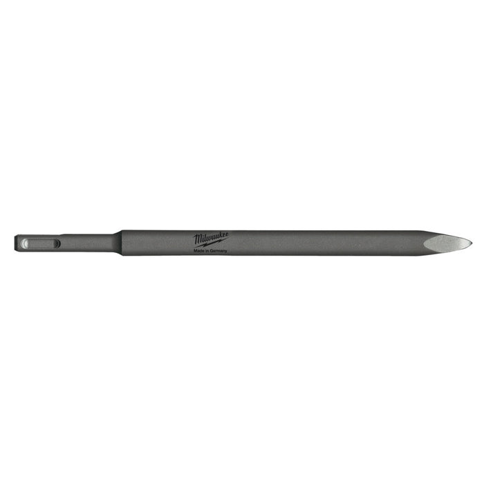 SDS+ Point Chisel 250mm-1pc