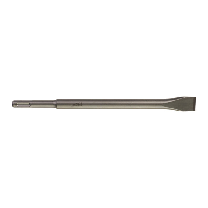 SDS+ Flat Chisel 250x20mm-1pc