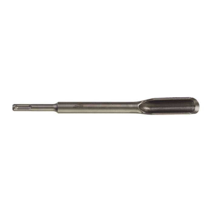 SDS+ Gouge Chisel 250x22mm-1pc