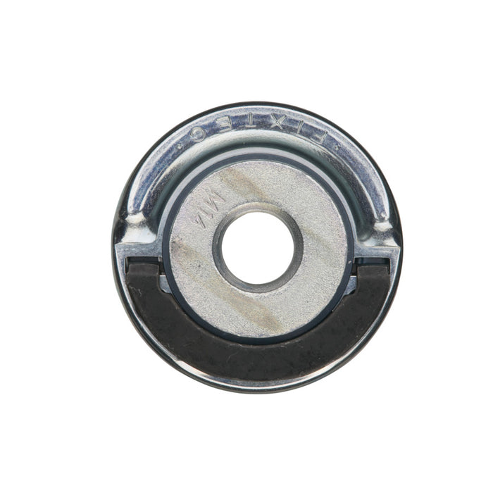 FIXTEC NUT P1