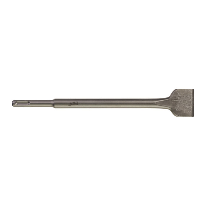 SDS+ Wide Chisel 250x40mm-1pc