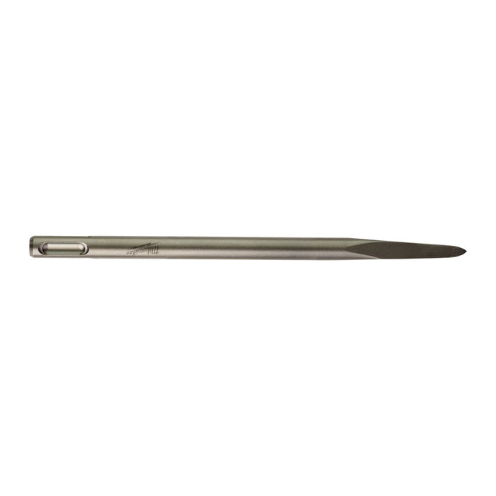 SDS+ Thin Point Chisel 180mm-1pc