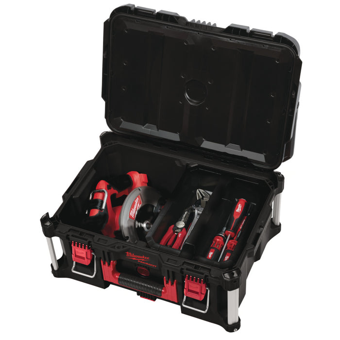 PACKOUT Large Box -1pc