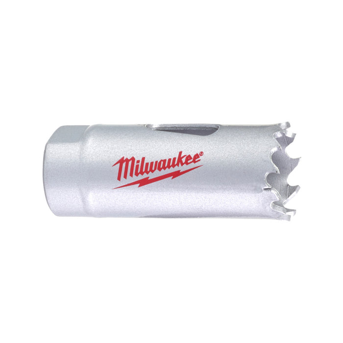 Holesaw BiM Contractor 20mm-1pc