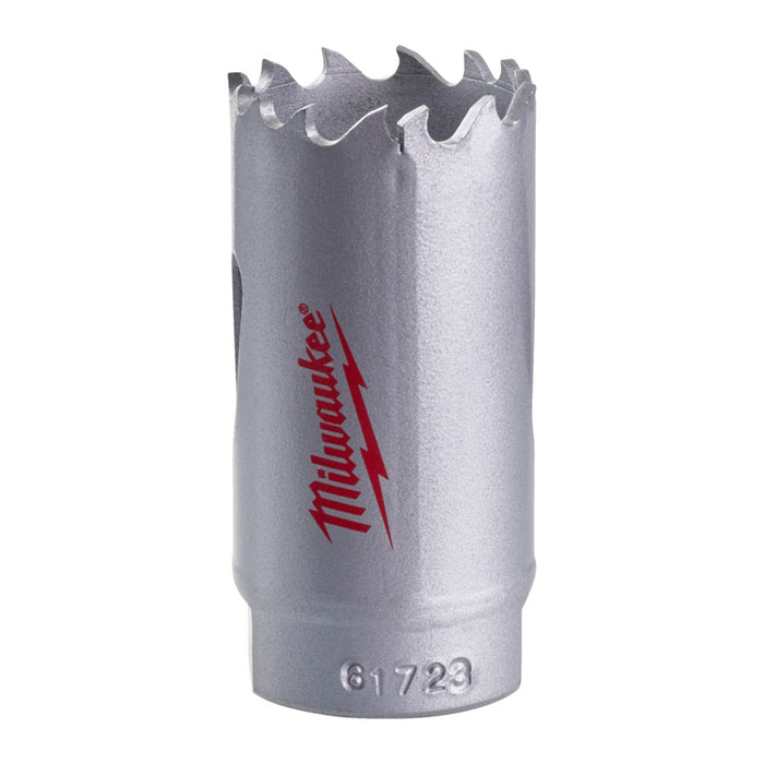 Holesaw BiM Contractor 25mm-1pc