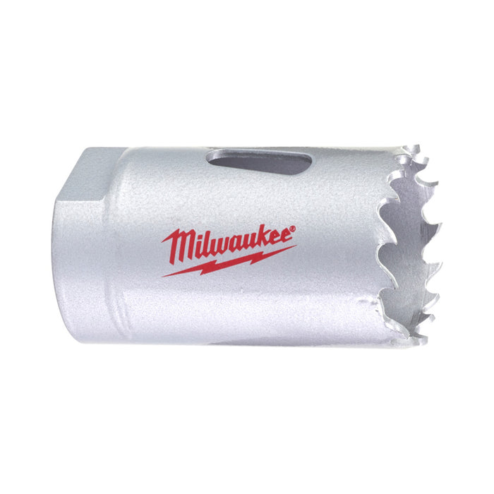 Holesaw BiM Contractor 29mm-1pc