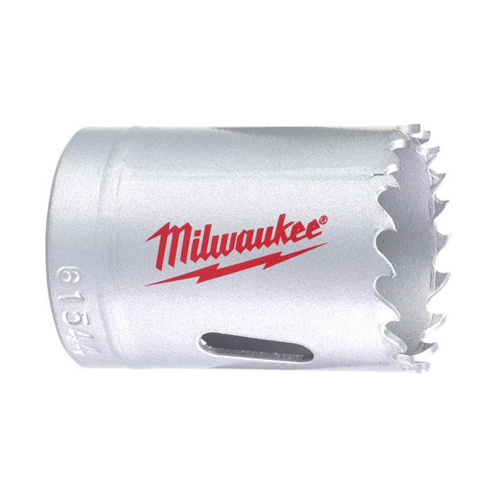 Holesaw BiM Contractor 35mm-1pc