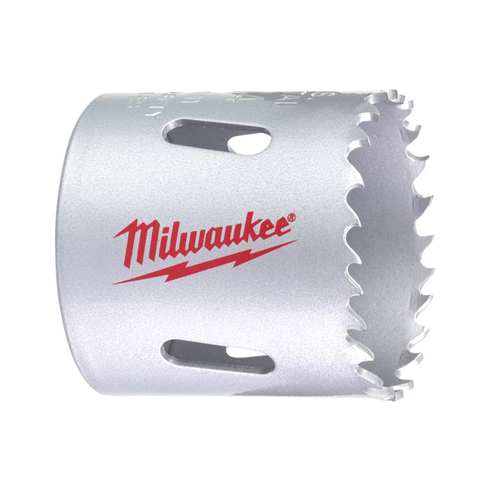Holesaw BiM Contractor 44mm-1pc