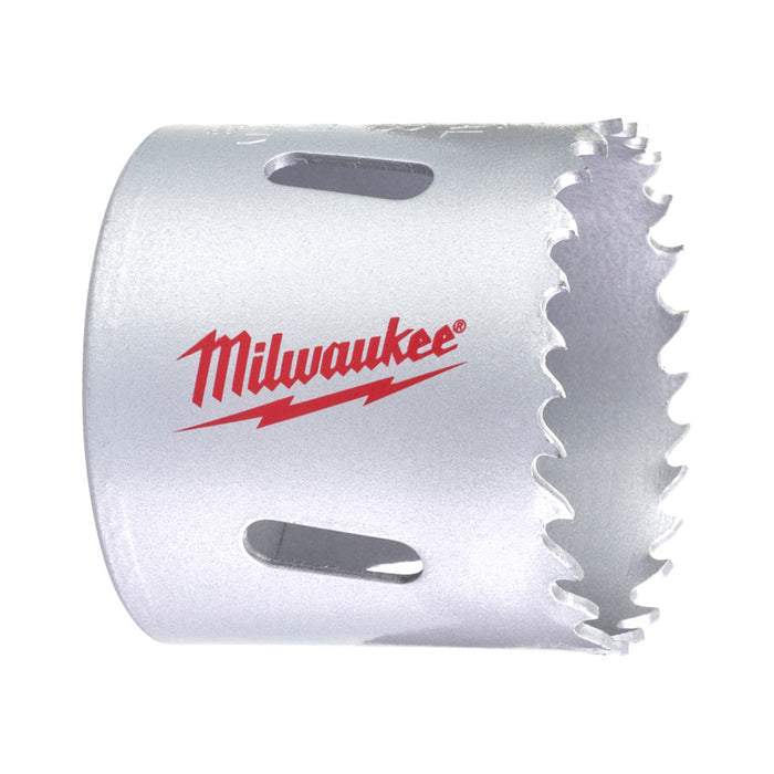 Holesaw BiM Contractor 48mm-1pc