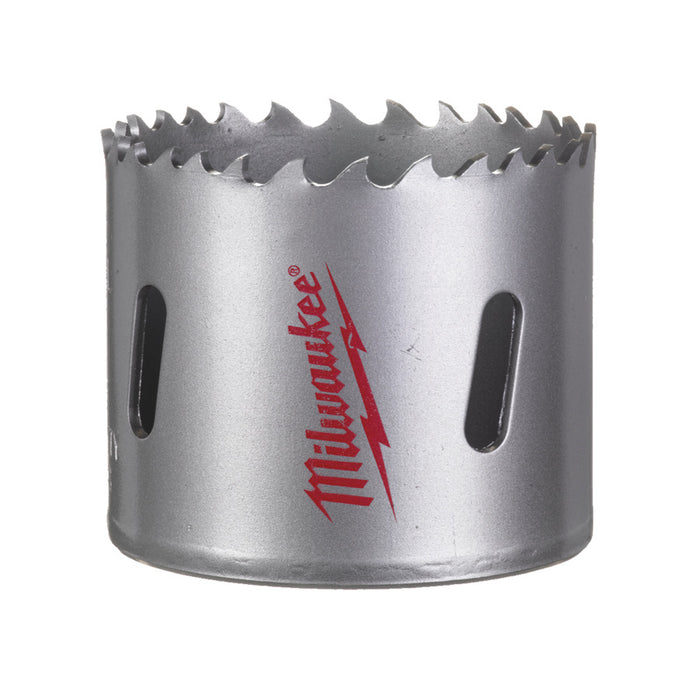Holesaw BiM Contractor 51mm-1pc