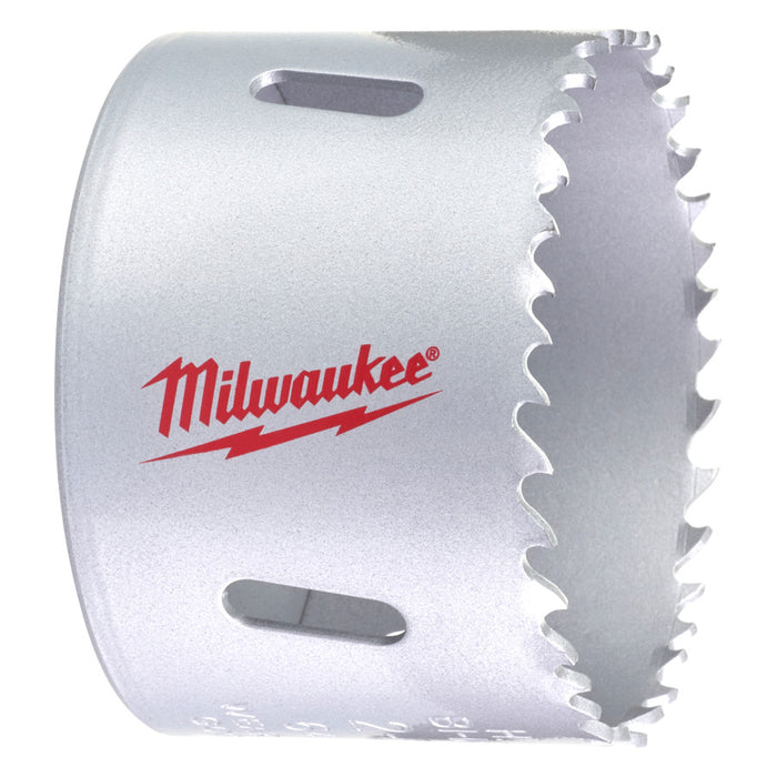 Holesaw BiM Contractor 64mm-1pc