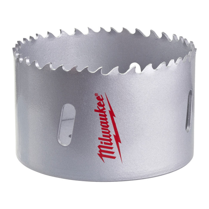 Holesaw BiM Contractor 70mm-1pc