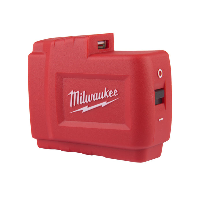 M18 USB PS HJ2 POWER BANK