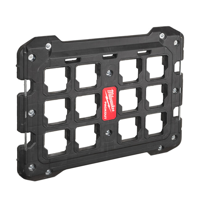 PACKOUT Mounting Plate - 1pc