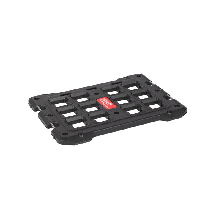 PACKOUT Mounting Plate - 1pc