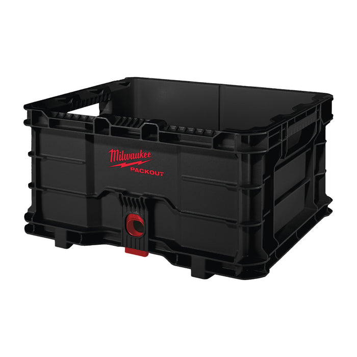 PACKOUT Crate - 1pc