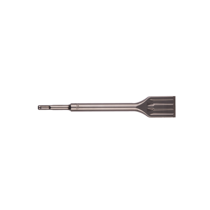 SDS+ Sledge Wide Chisel 250x40mm-1pc
