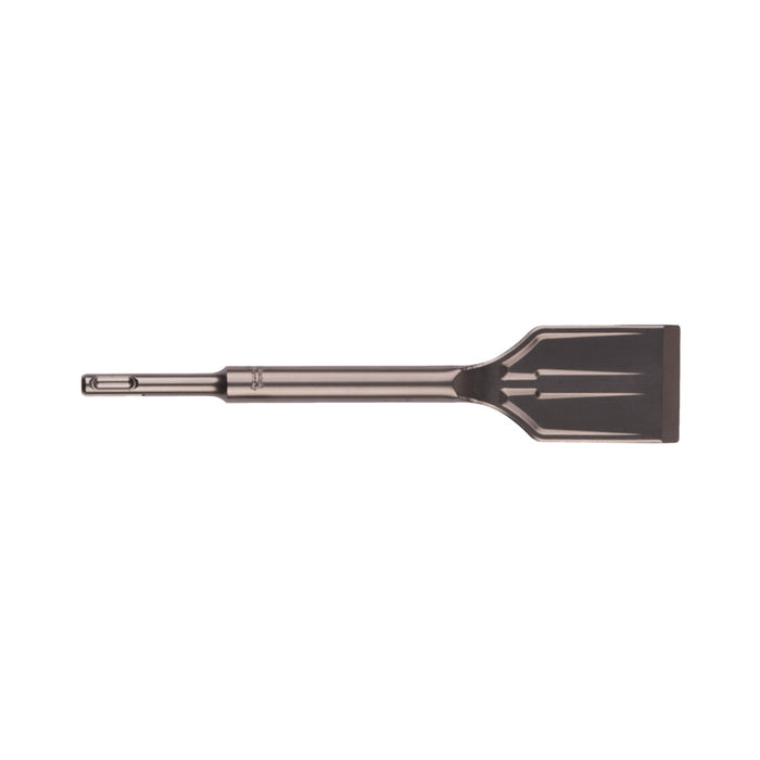 SDS+ Sledge Tile Chisel 250x50mm-1pc