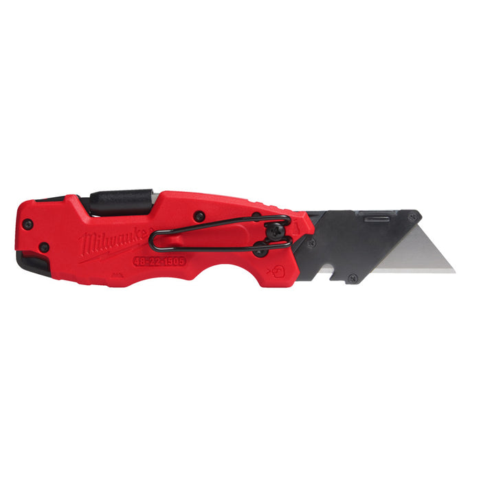 6 in 1 utility knife