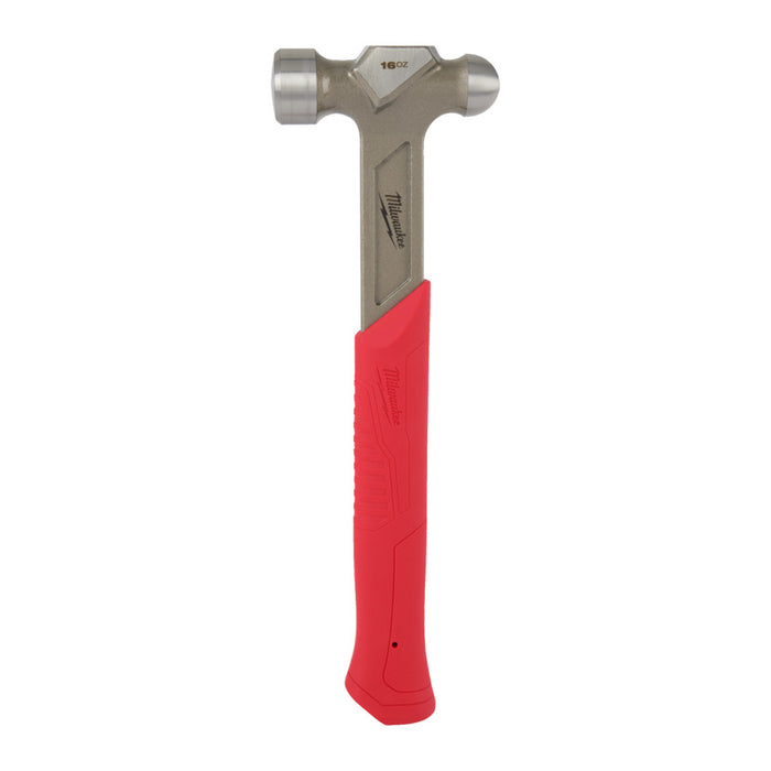 MILWAUKEE 450g BALL PEEN HAMMER