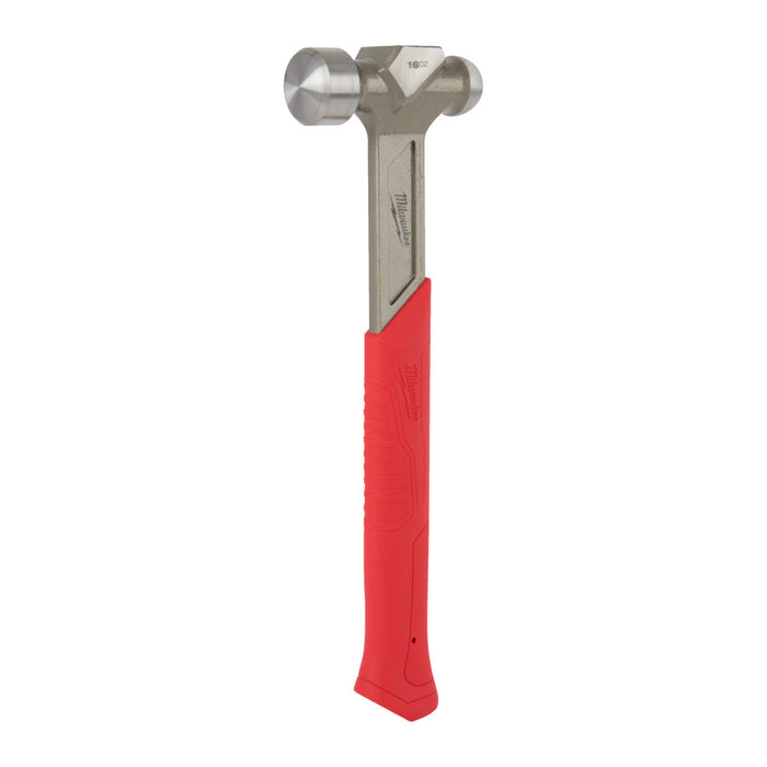 MILWAUKEE 450g BALL PEEN HAMMER
