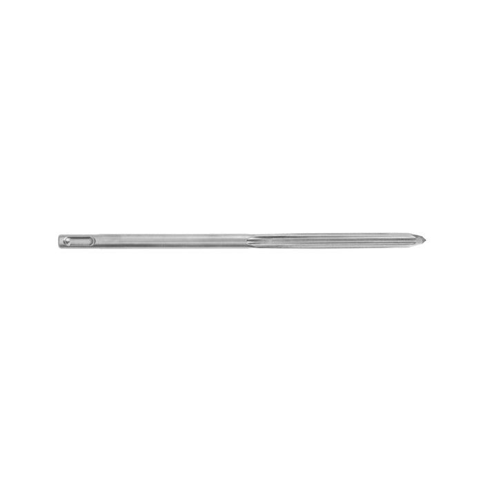 SDS+ Sledge Point Chisel 250mm-1pc
