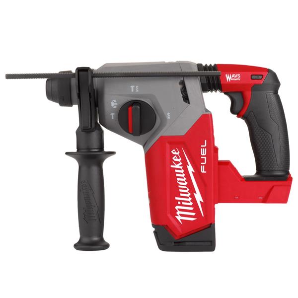 M18 FH SDS+26mm Rotary Hammer Drill