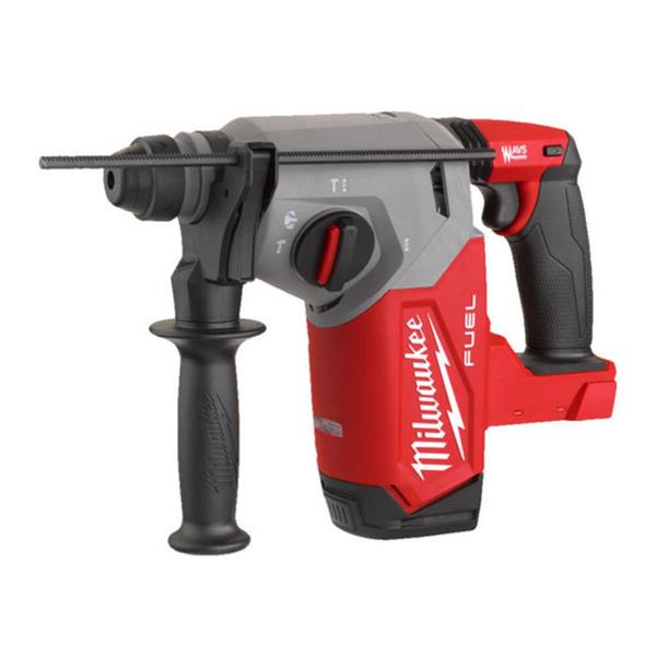 M18 FH SDS+26mm Rotary Hammer Drill