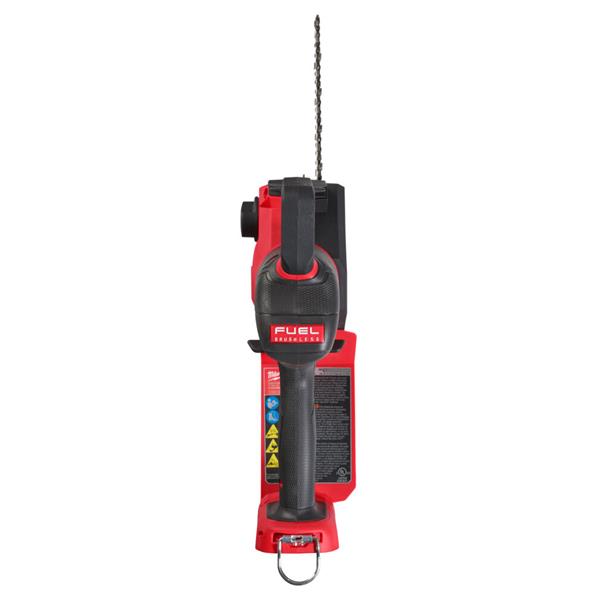 MilwaukeeM18FHS20-0 Fuel Hatchet Pruning Saw (Bare Unit)