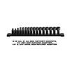 M12FPTR-202X PASS-THROUGH RATCHET kit