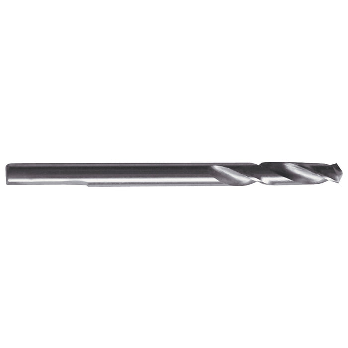 Holesaw Pilot Drill 6x89mm-1pc