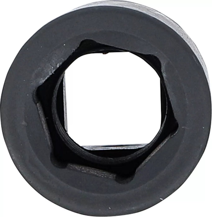 BGS Impact Socket Hexagon, deep | 20 mm (3/4") Drive | 24 mm