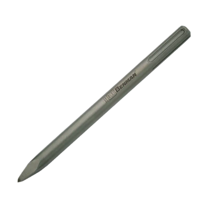 Benman Sds-Max Point Chisel, 400 mm