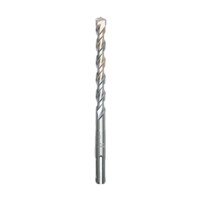 Rotary Hammer Drill Bit Sds-Plus Shank, 2- Cutter 22 X 0300