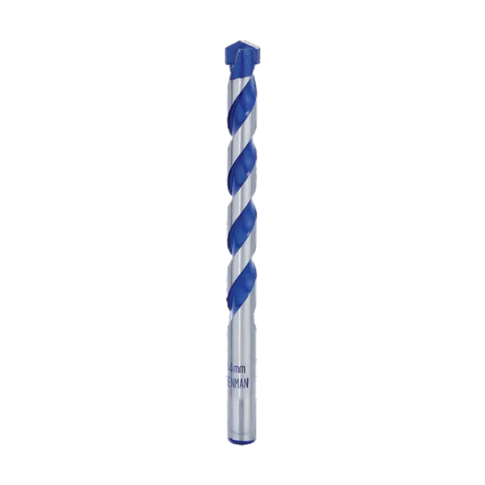 Drill Bit, Unicraft 12 X 160