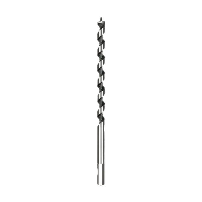 Wood Auger Drill Bit, 10 X 460