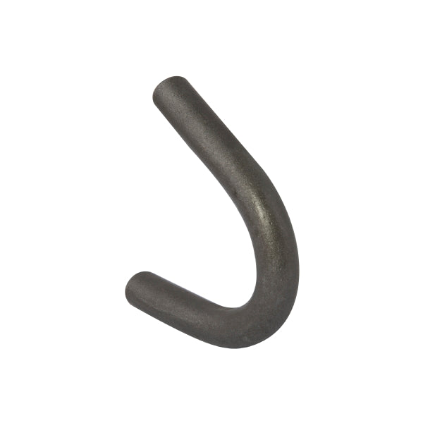 WELD ON HOOK ROPE  C-TYPE 12mm