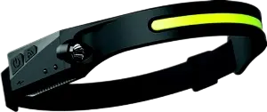 Dagenite LED Head Torch