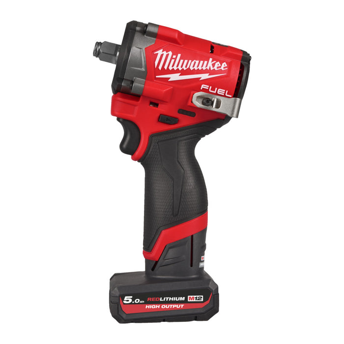 M12FCIWF12G3-502X 1/2in IMPA. WRENCH GB2