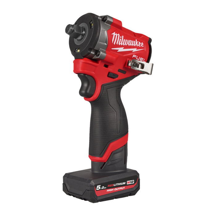 M12FCIWF12G3-502X 1/2in IMPA. WRENCH GB2