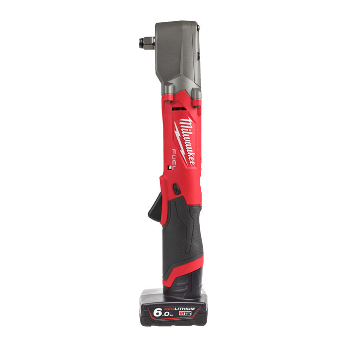 M12FRAIWF12-622X KIT GB2