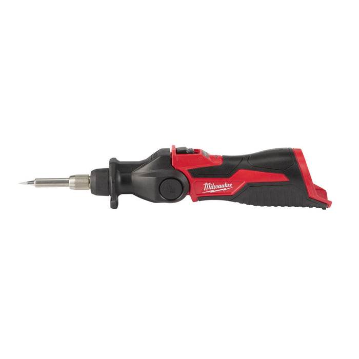 M12SI-0 SOLDERING IRON