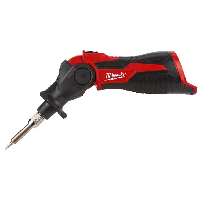 M12SI-0 SOLDERING IRON